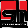 Star Hire Services India Jobs Expertini